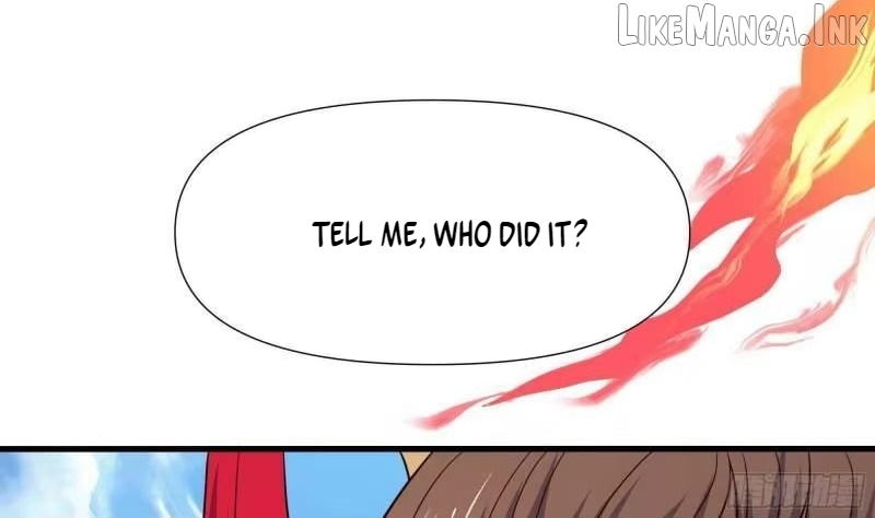 I Opened A Harem in Hell Chapter 72  - page 4